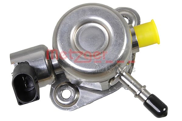 METZGER 2250494 Hochdruckpumpe